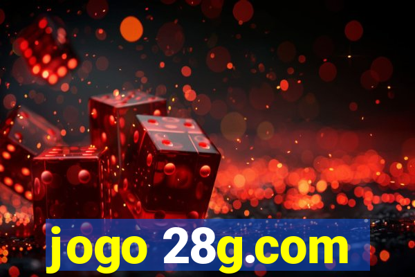 jogo 28g.com
